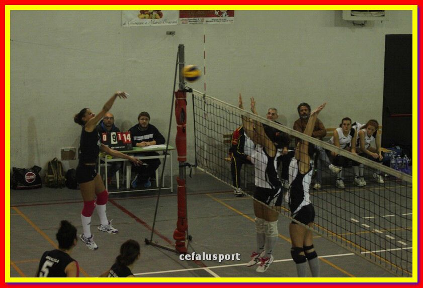 151204 Ficarazzi 252_tn.jpg
